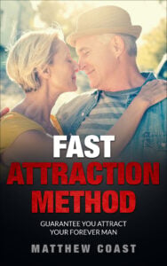 Fast Attraction Method