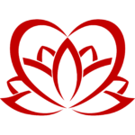 love-lotus